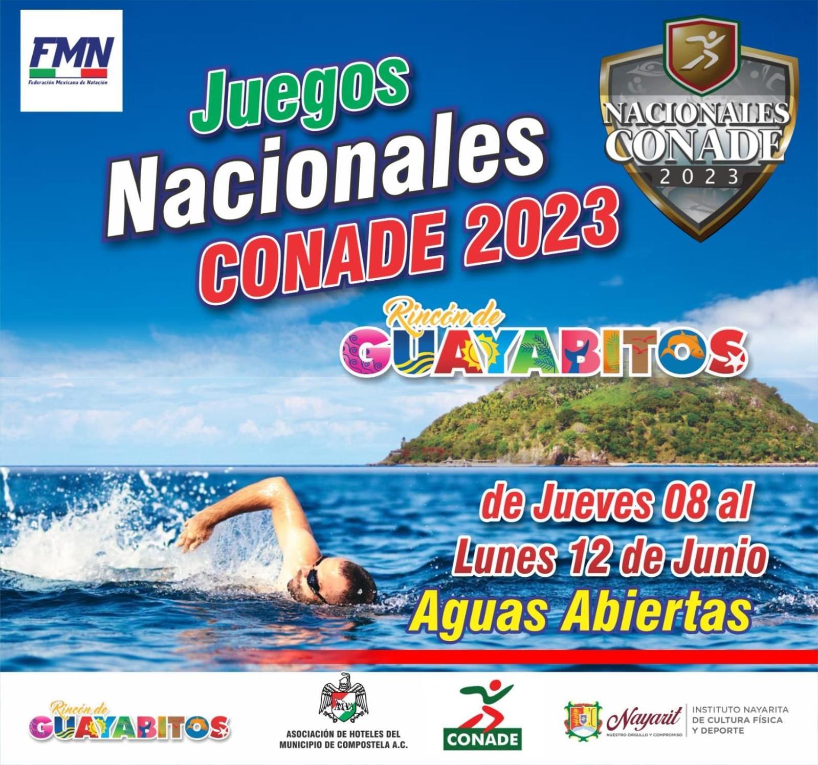 Bungalows Maria Teresa Rincón de Guayabitos Extérieur photo